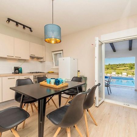 Villa Mirabella Smokovic Ngoại thất bức ảnh