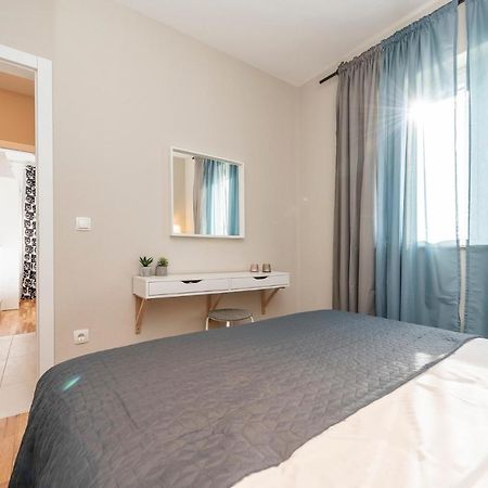 Villa Mirabella Smokovic Ngoại thất bức ảnh