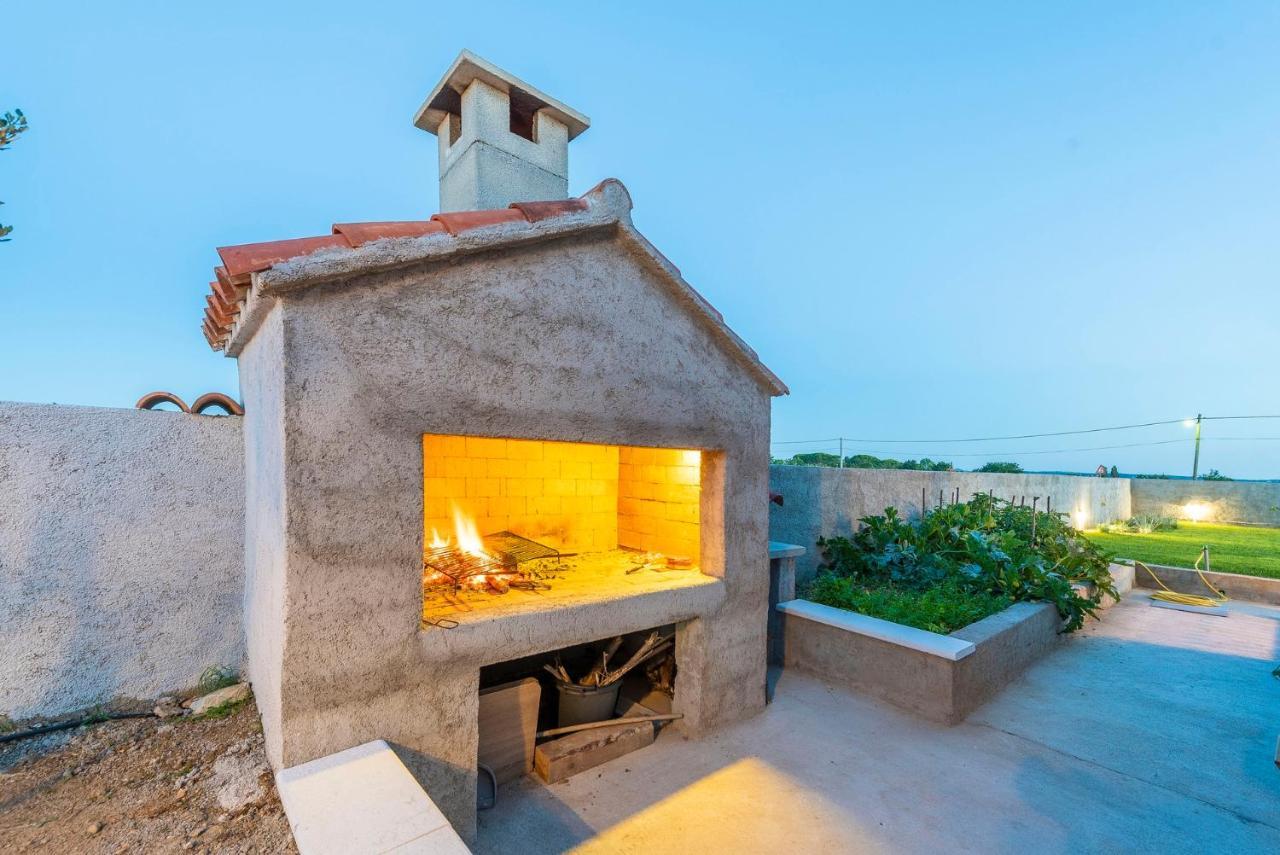 Villa Mirabella Smokovic Ngoại thất bức ảnh